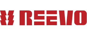 Reevo